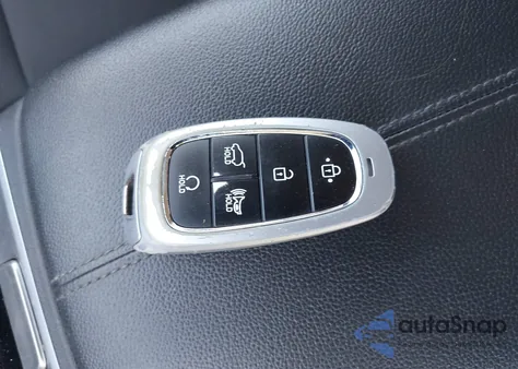 2022 Hyundai Tucson Sel from USA, damaged, VIN 5NMJFCAE9NH032063